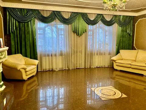 будинок за адресою Харків, Високовольтна вул.