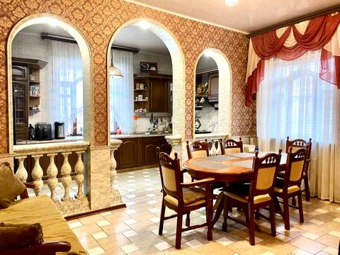 будинок за адресою Харків, Високовольтна вул.