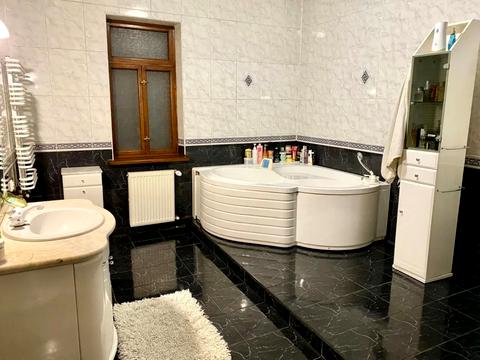 будинок за адресою Харків, Високовольтна вул.