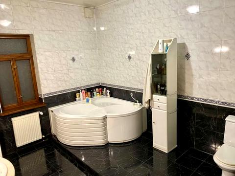 будинок за адресою Харків, Високовольтна вул.