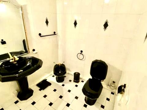 будинок за адресою Харків, Високовольтна вул.