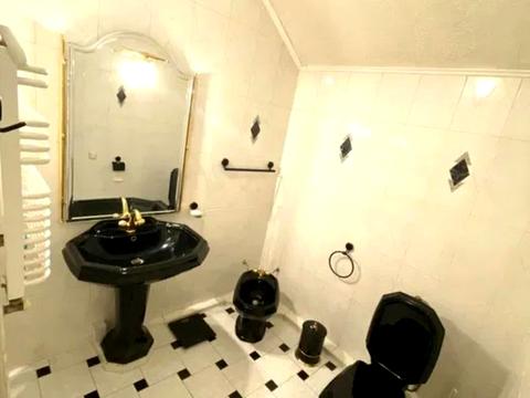 будинок за адресою Харків, Високовольтна вул.