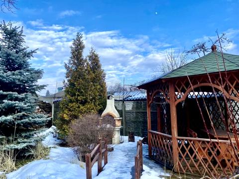 будинок за адресою Харків, Високовольтна вул.