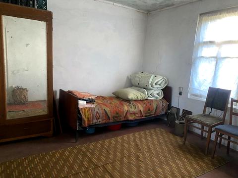 будинок за адресою Генерала Григоренка