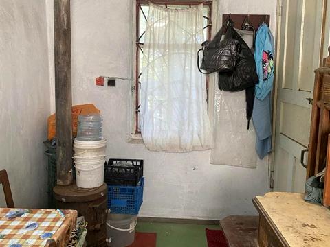 будинок за адресою Генерала Григоренка