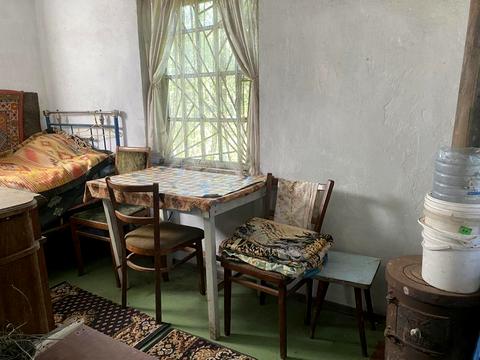 будинок за адресою Генерала Григоренка