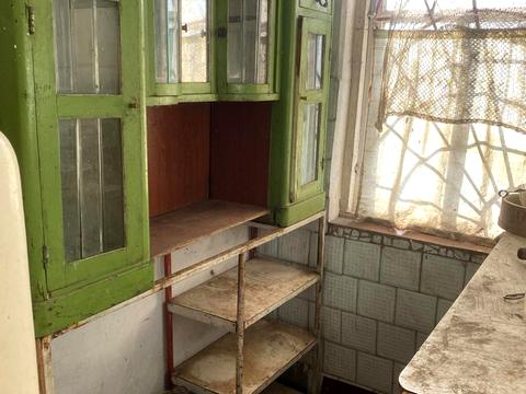 будинок за адресою Генерала Григоренка