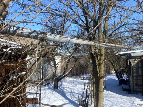 будинок за адресою Генерала Григоренка