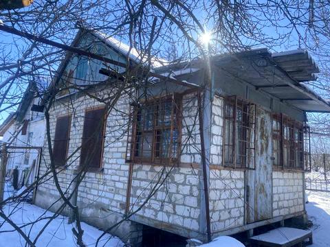 будинок за адресою Генерала Григоренка