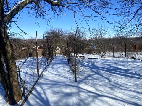 будинок за адресою Генерала Григоренка