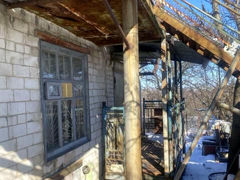 будинок за адресою Генерала Григоренка