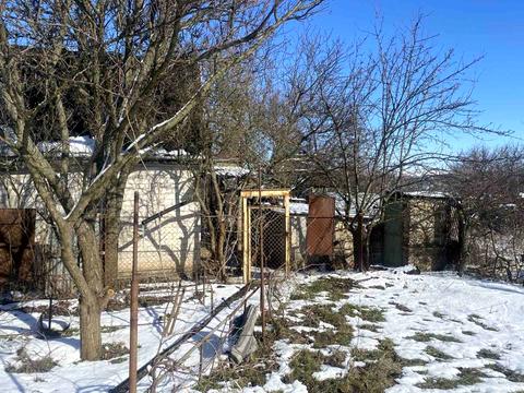 будинок за адресою Генерала Григоренка