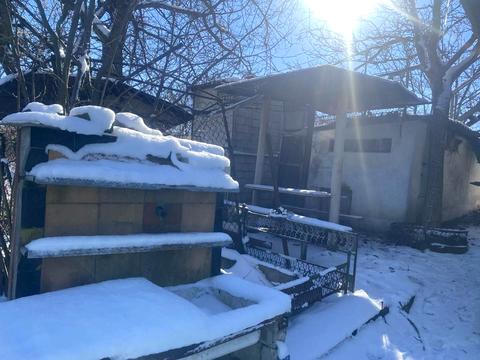 будинок за адресою Генерала Григоренка