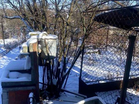 будинок за адресою Генерала Григоренка