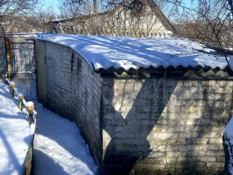 будинок за адресою Генерала Григоренка