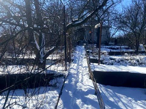 будинок за адресою Генерала Григоренка