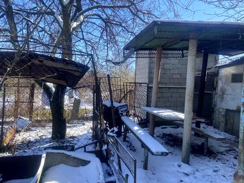 будинок за адресою Генерала Григоренка