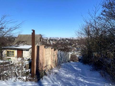 будинок за адресою Генерала Григоренка