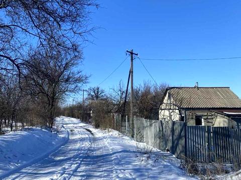 будинок за адресою Генерала Григоренка