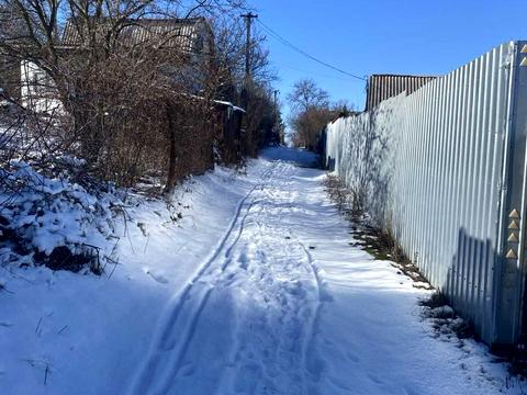 будинок за адресою Генерала Григоренка