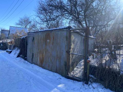 будинок за адресою Генерала Григоренка