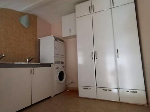 квартира по адресу Пилипчука Владимира ул., 61