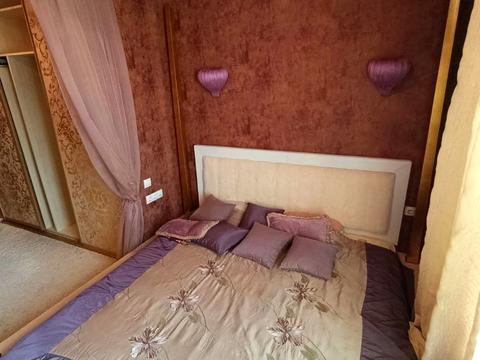 квартира по адресу Пилипчука Владимира ул., 61