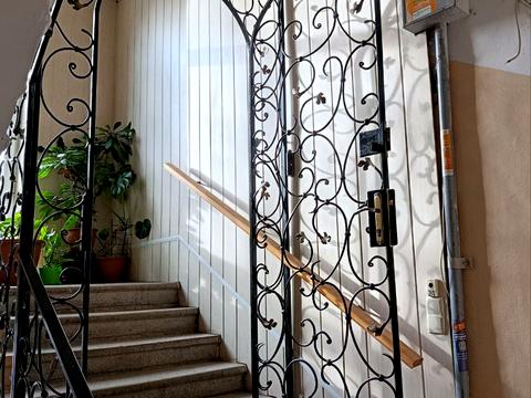 квартира по адресу Пилипчука Владимира ул., 61