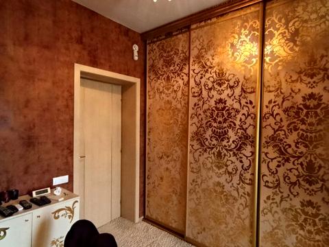 квартира по адресу Пилипчука Владимира ул., 61