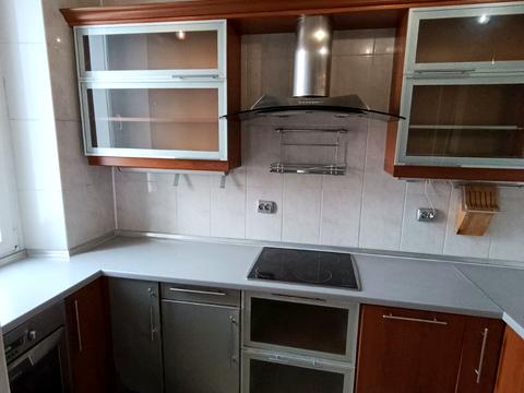 квартира по адресу Пилипчука Владимира ул., 61