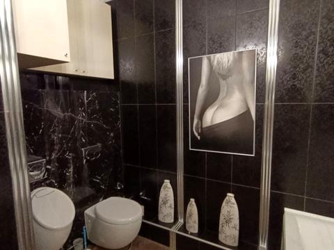 квартира по адресу Пилипчука Владимира ул., 61