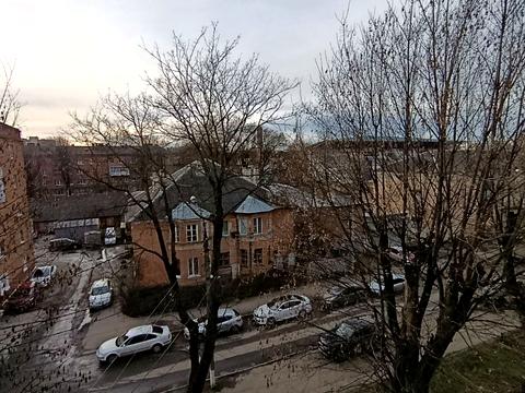 квартира по адресу Пилипчука Владимира ул., 61