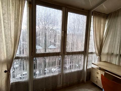 квартира по адресу Пилипчука Владимира ул., 61