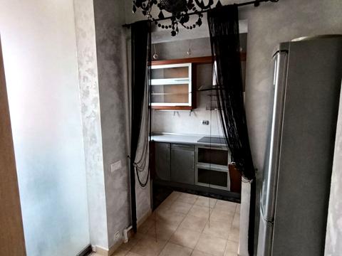 квартира по адресу Пилипчука Владимира ул., 61