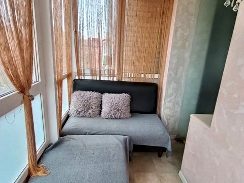 квартира по адресу Пилипчука Владимира ул., 61