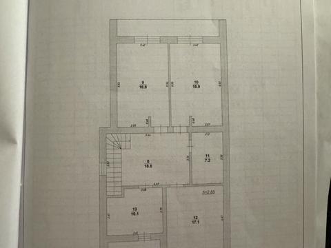 дом по адресу Ленкавского ул.