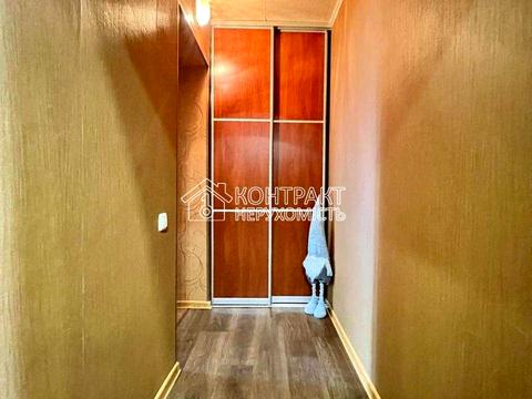 квартира по адресу Двадцать Третьего Августа пер., 3