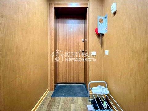 квартира по адресу Двадцать Третьего Августа пер., 3