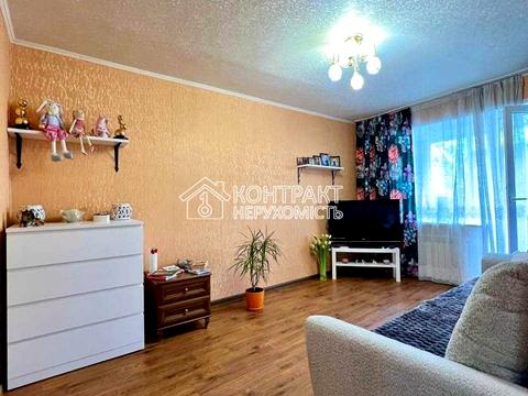 квартира по адресу Двадцать Третьего Августа пер., 3