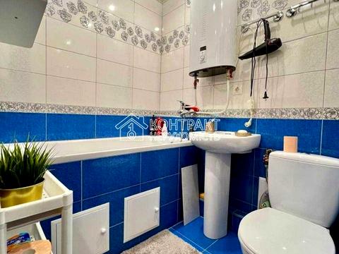 квартира по адресу Двадцать Третьего Августа пер., 3