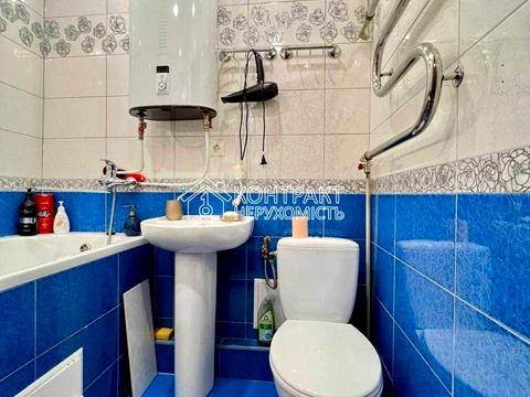 квартира по адресу Двадцать Третьего Августа пер., 3