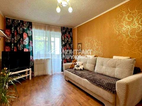 квартира по адресу Двадцать Третьего Августа пер., 3