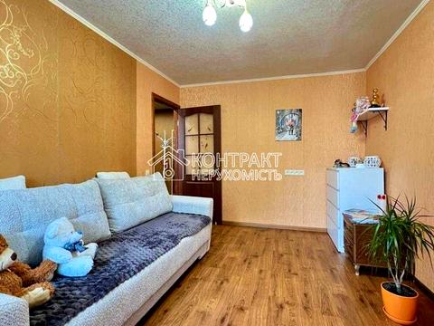 квартира по адресу Двадцать Третьего Августа пер., 3