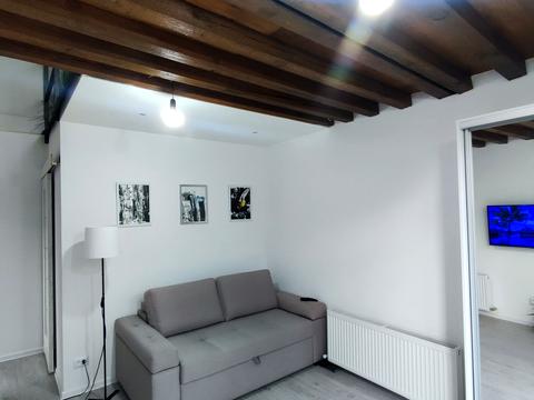 будинок за адресою Промислова вул., 27