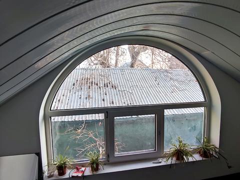 будинок за адресою Промислова вул., 27