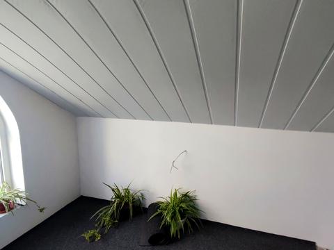 будинок за адресою Промислова вул., 27