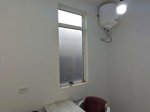 будинок за адресою Промислова вул., 27