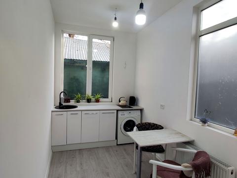 будинок за адресою Промислова вул., 27