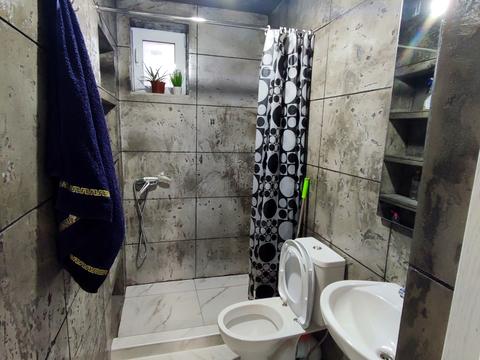 будинок за адресою Промислова вул., 27