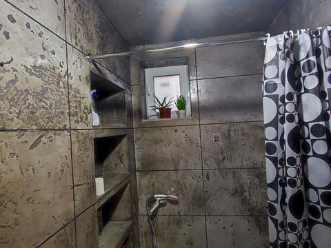 будинок за адресою Промислова вул., 27